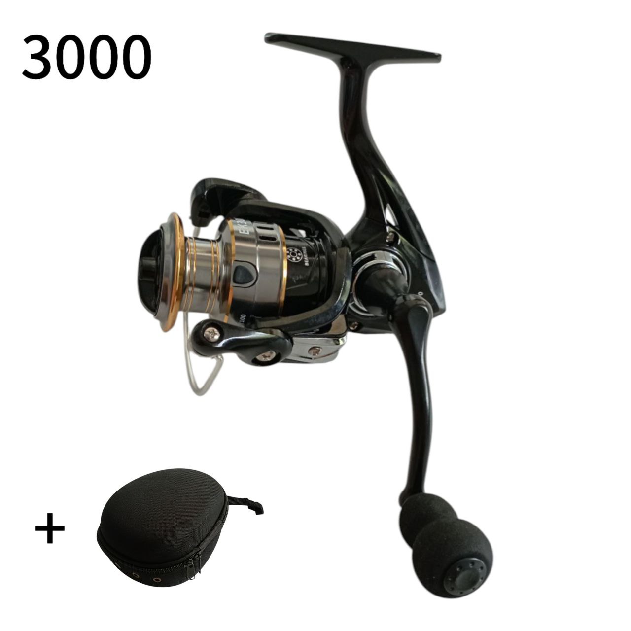 Продам риболовне спорядження, Зображення 8