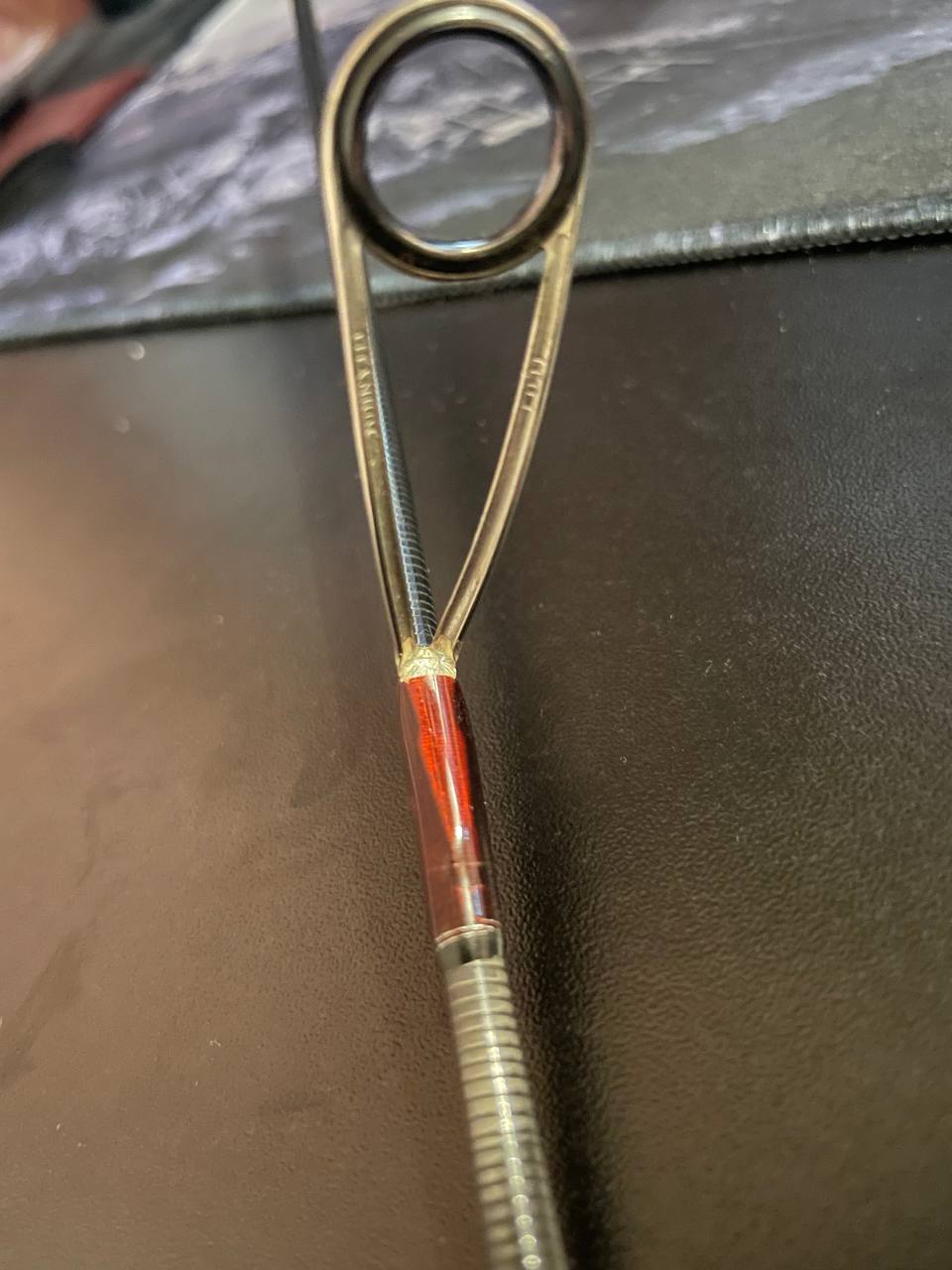 Продам Crazy fish nano one первой генерации, Зображення 5