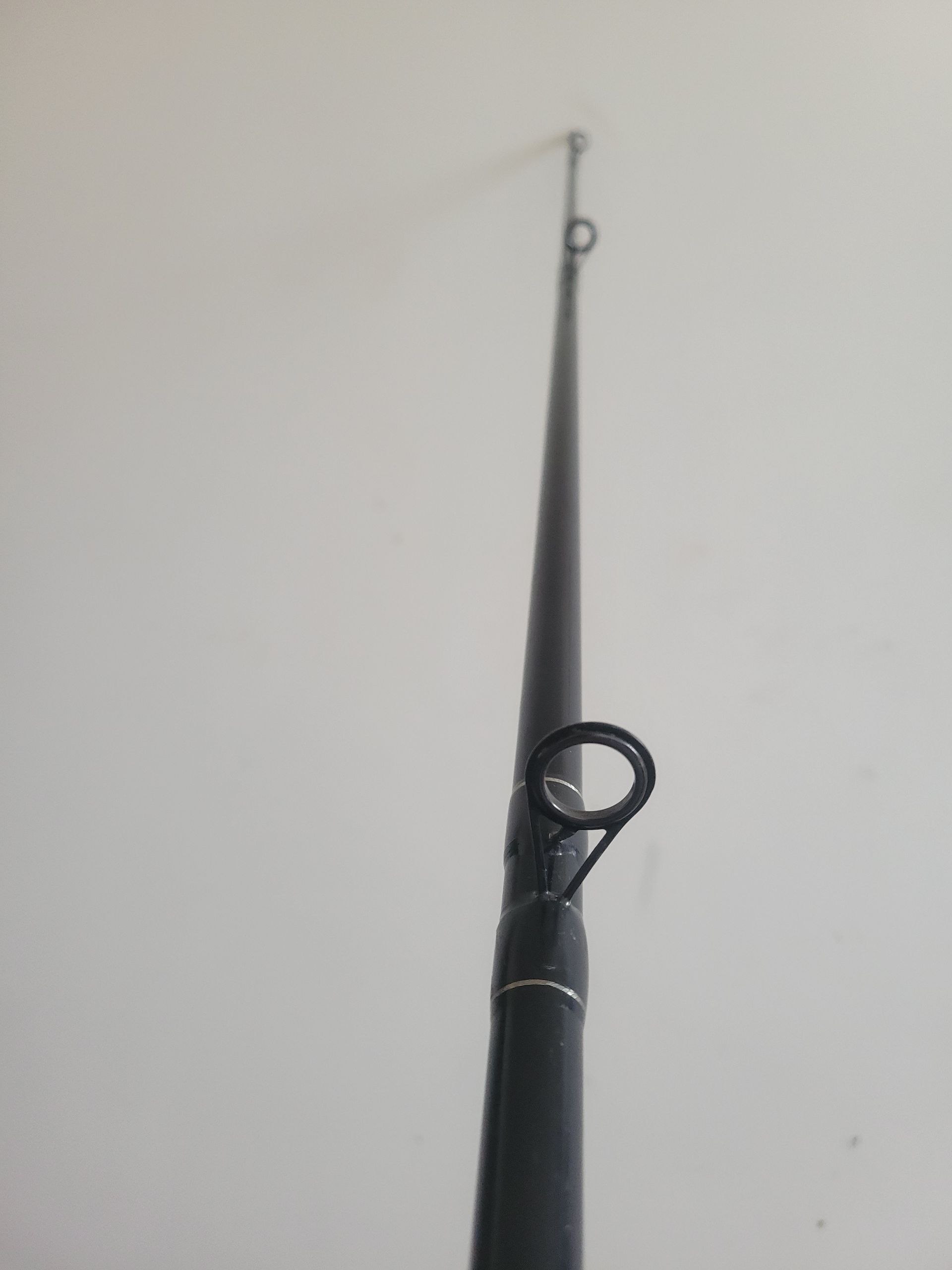 Feeder force active 3.90, Зображення 5