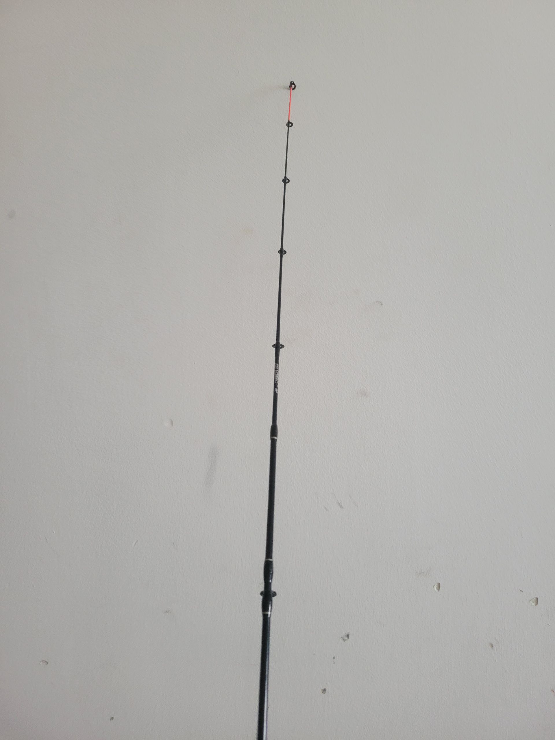 Feeder force active 3.90, Зображення 4