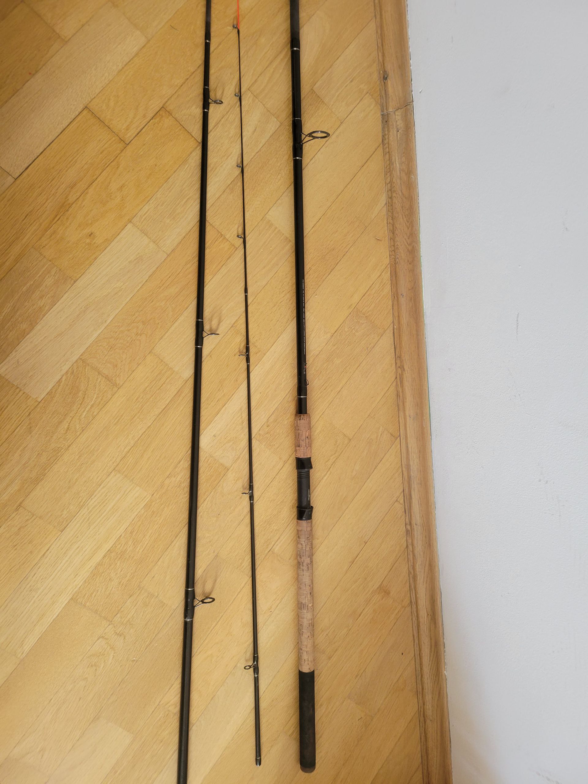 Feeder force active 3.90, Зображення 2