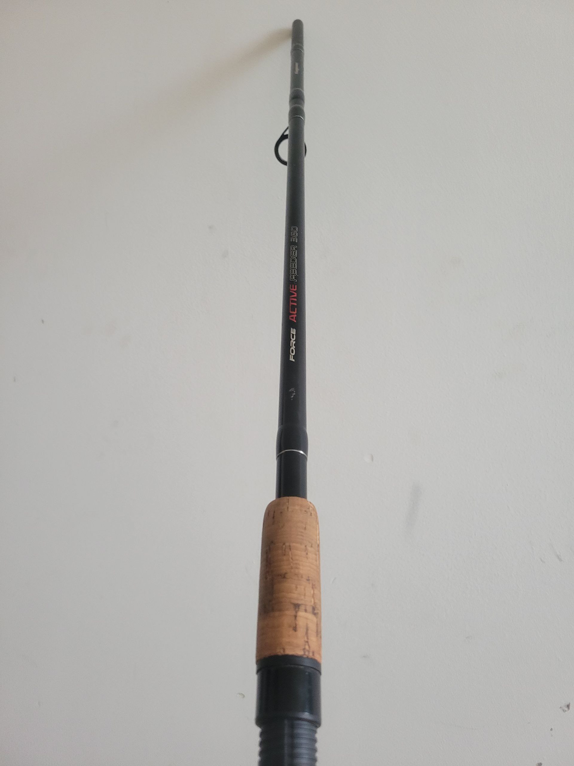 Feeder force active 3.90, Зображення 3