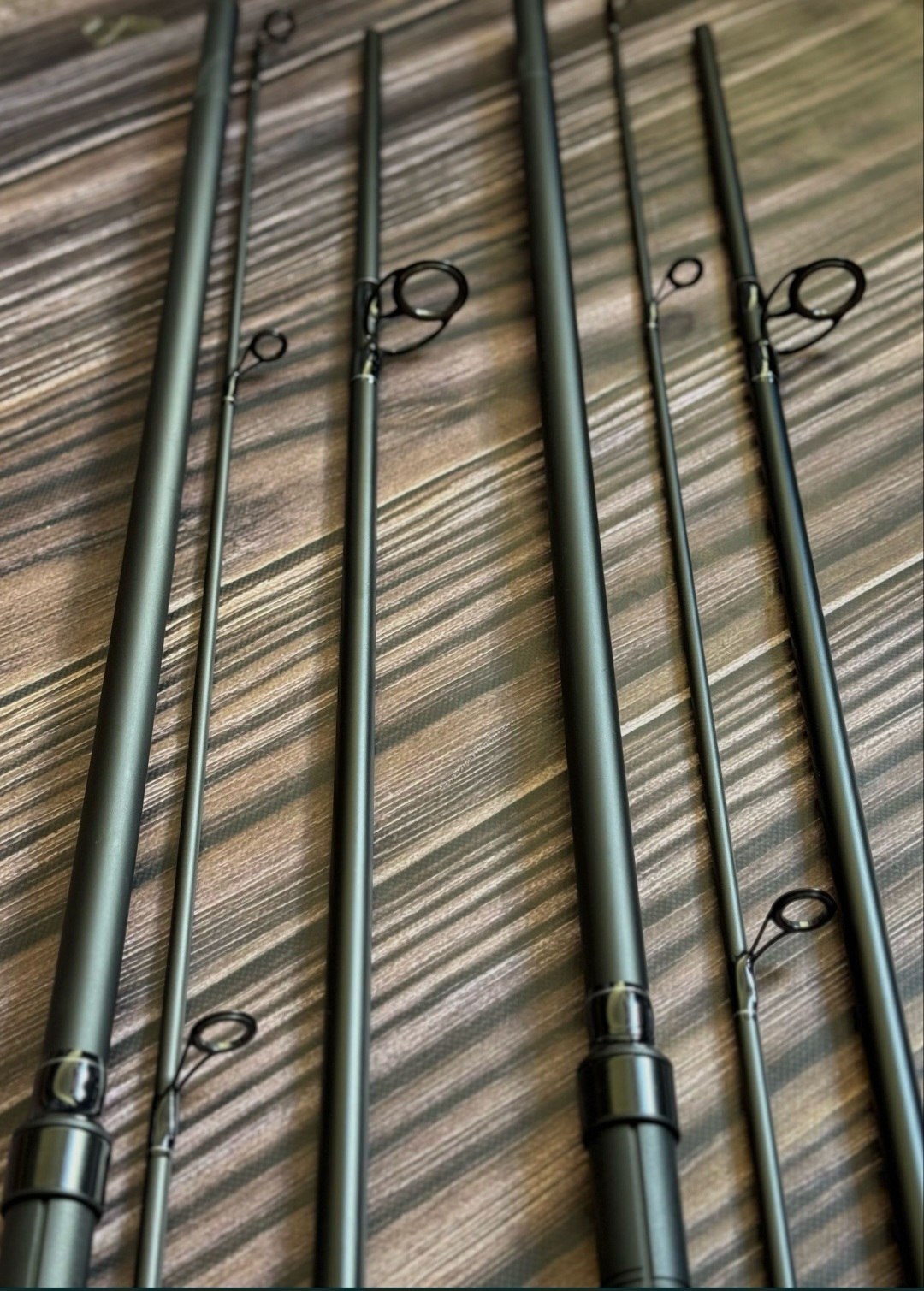 Force rank feeder 4000, Зображення 4