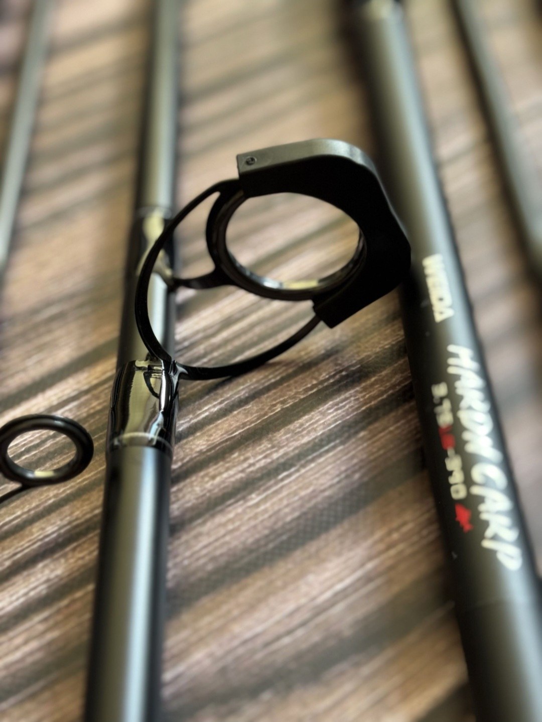 Force rank feeder 4000, Зображення 6