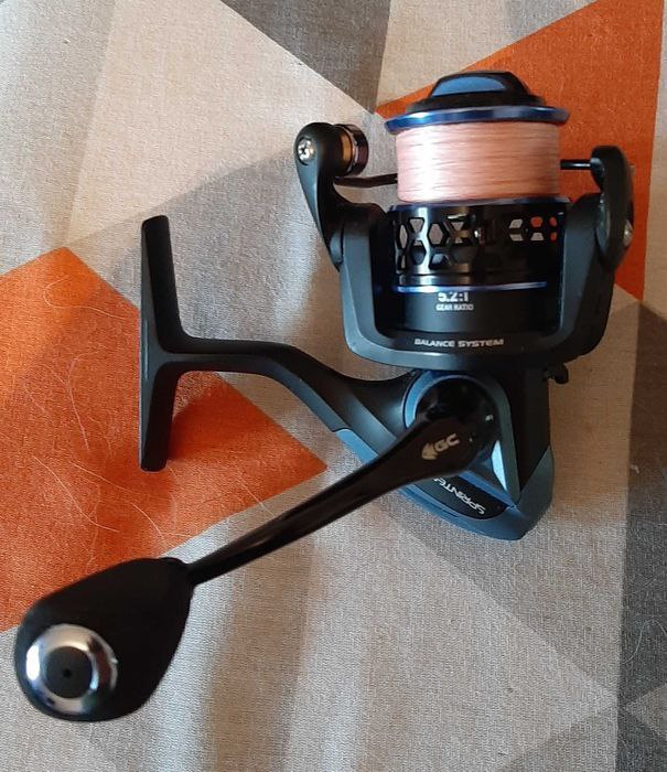 Столик в лодку ПВХ, Зображення 6