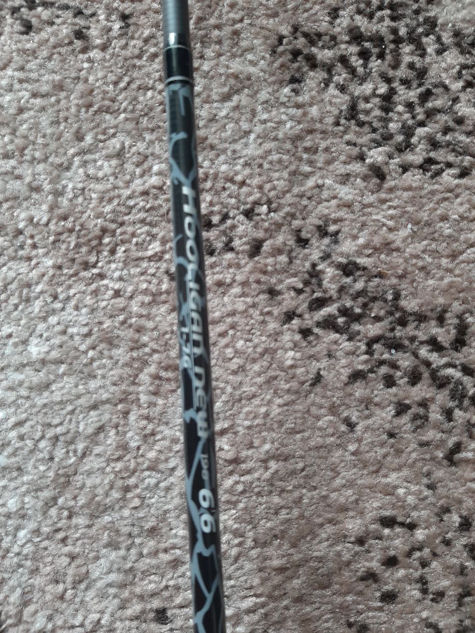 Столик в лодку ПВХ, Зображення 7