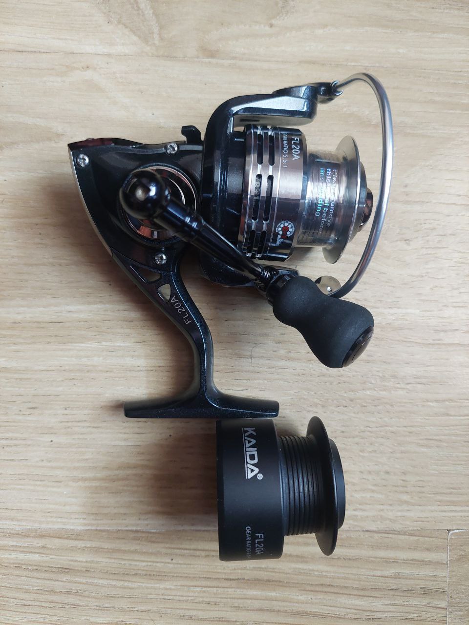 Продам новий комплект, Зображення 2