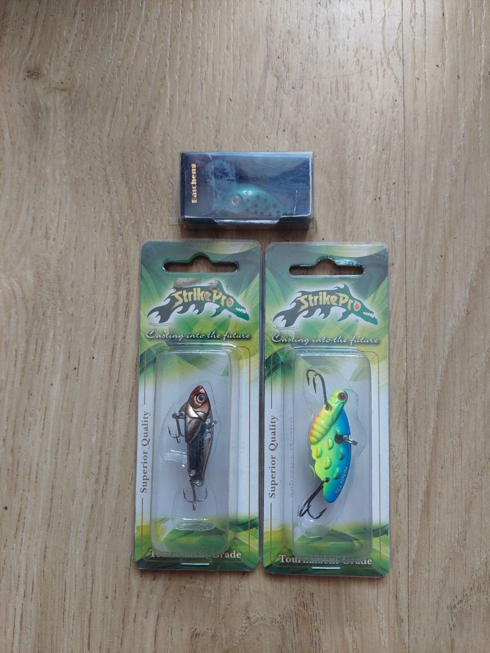 Продам новий комплект, Зображення 3