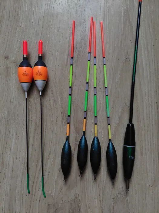 Продам новий комплект, Зображення 5