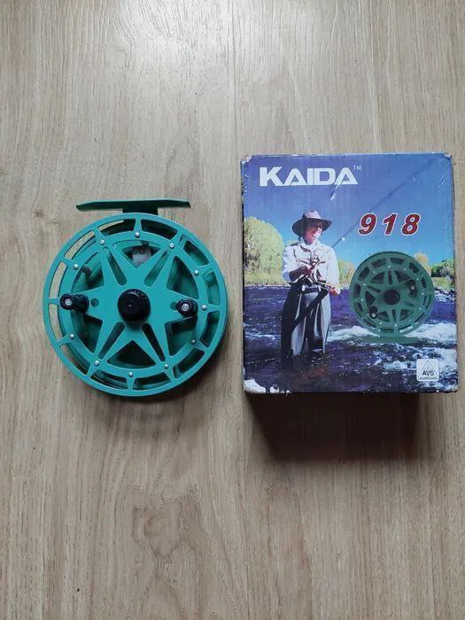 Продам новий комплект, Зображення 4