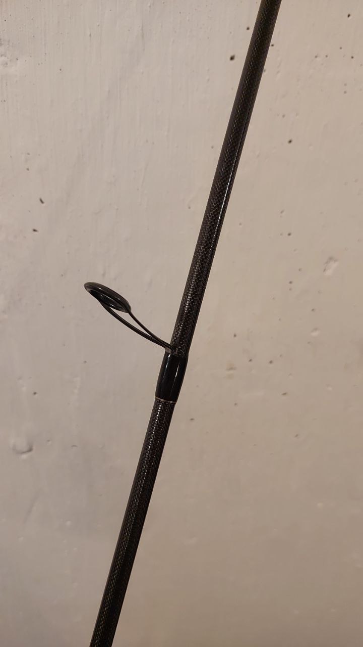 Skyline 902m, Зображення 4