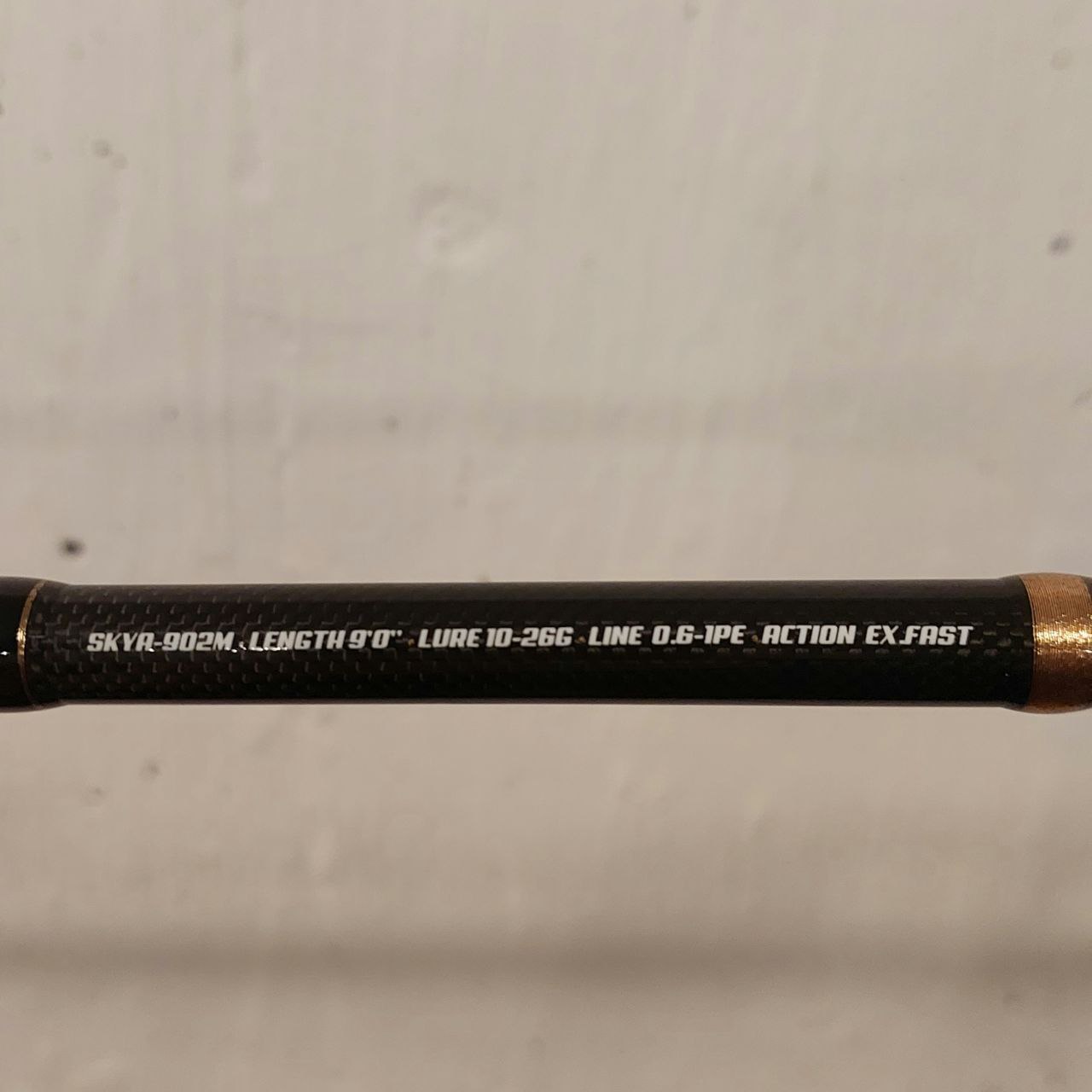 Skyline 902m, Зображення 2