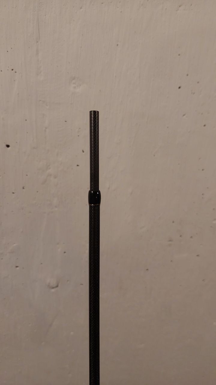 Skyline 902m, Зображення 5