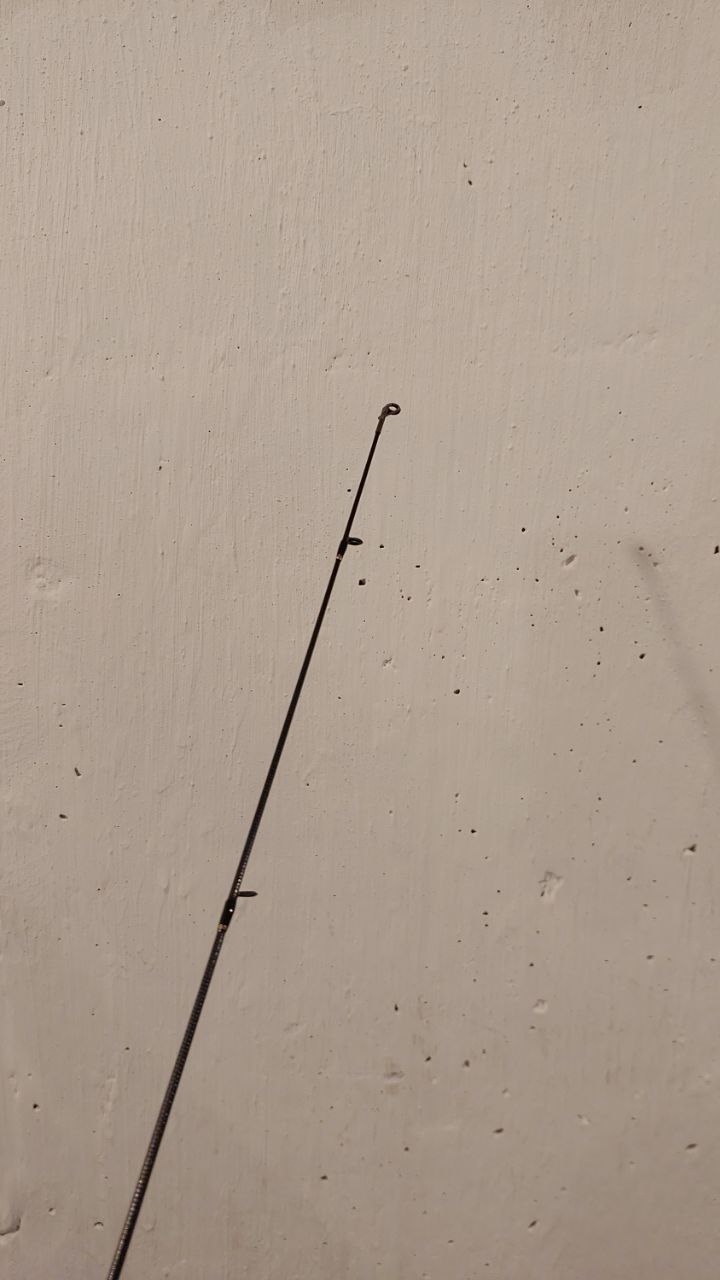 Skyline 902m, Зображення 6