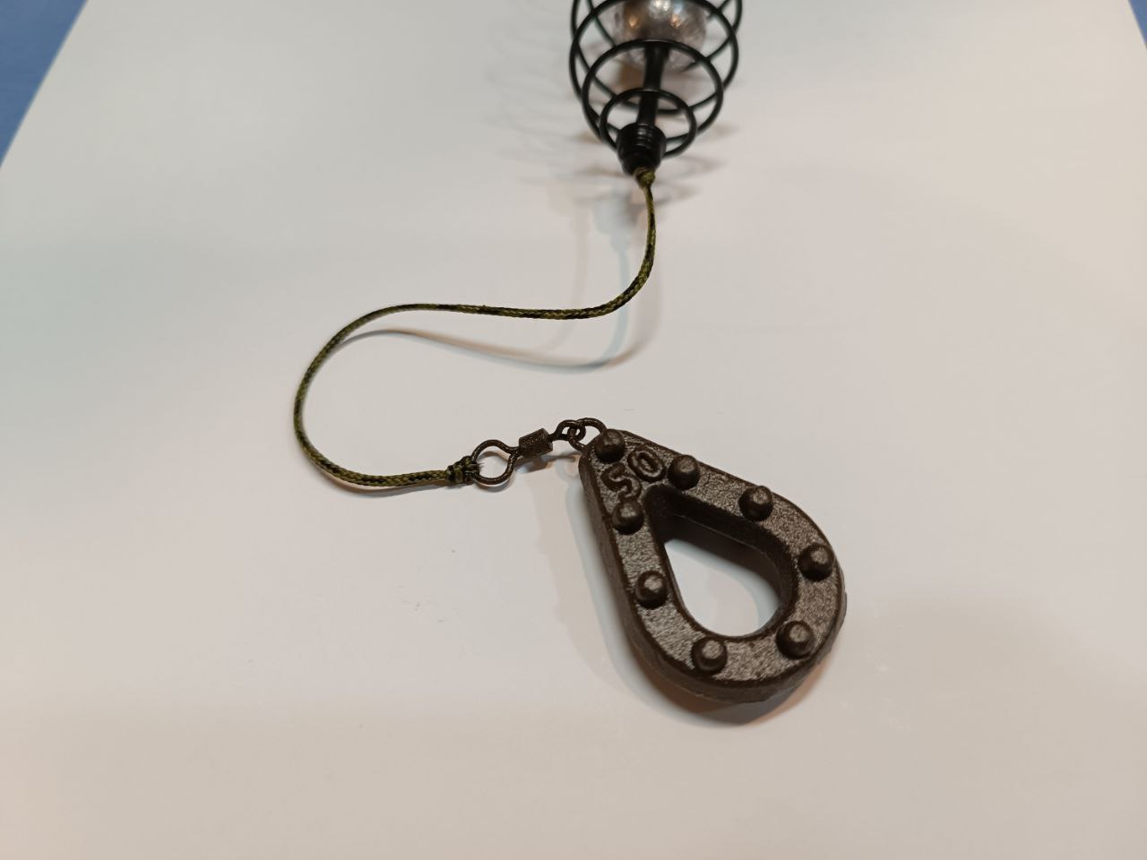 Пружина, Зображення 2