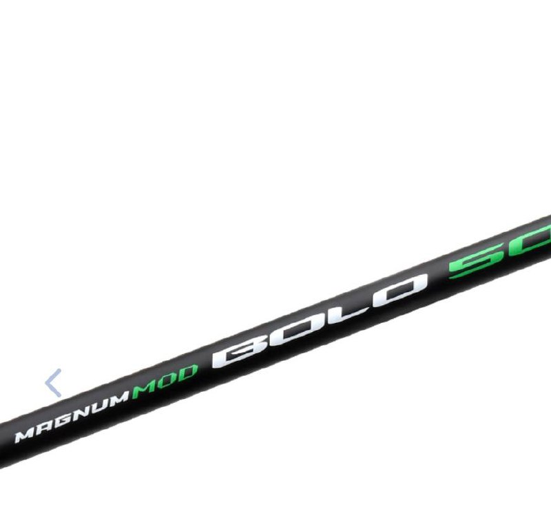 Болонське вудлище Flagman Magnum Mod Bolo 5м, Зображення 4