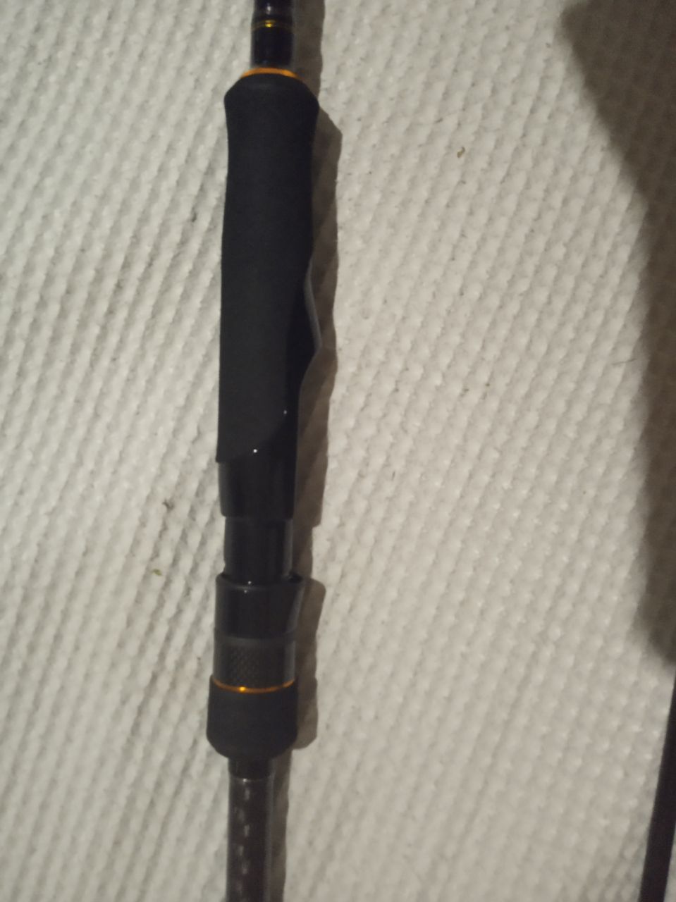 Major Craft Triple Cross TCX T-802 ML, Зображення 3