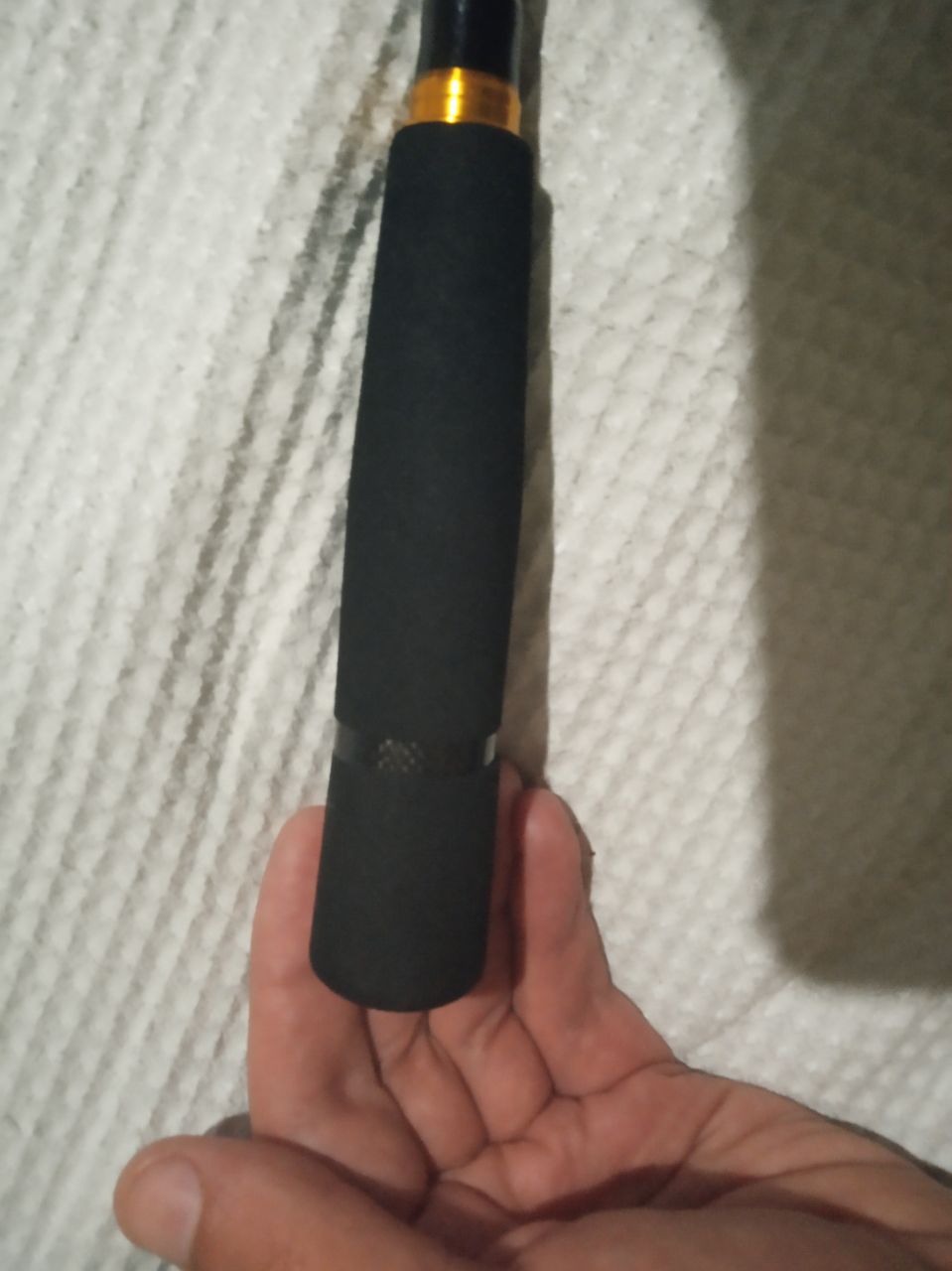 Major Craft Triple Cross TCX T-802 ML, Зображення 4