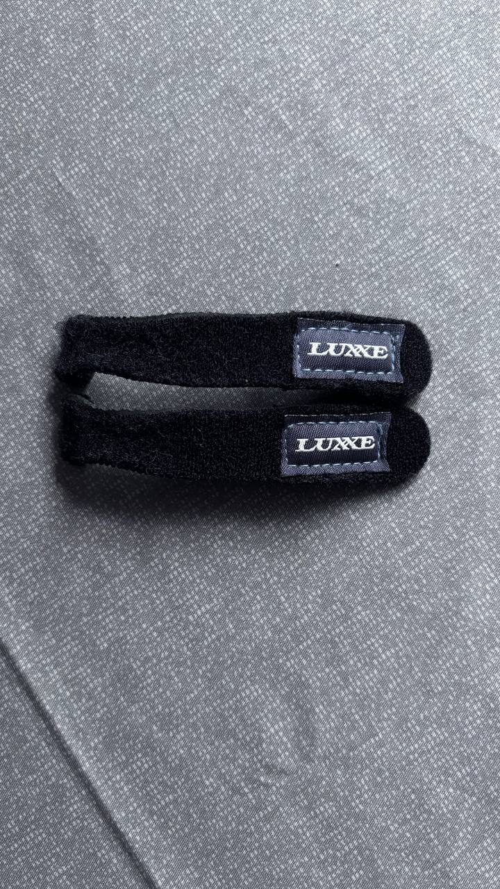 Gamakatsu Luxxe Yoihime Hana S63UL-Solid., Зображення 4