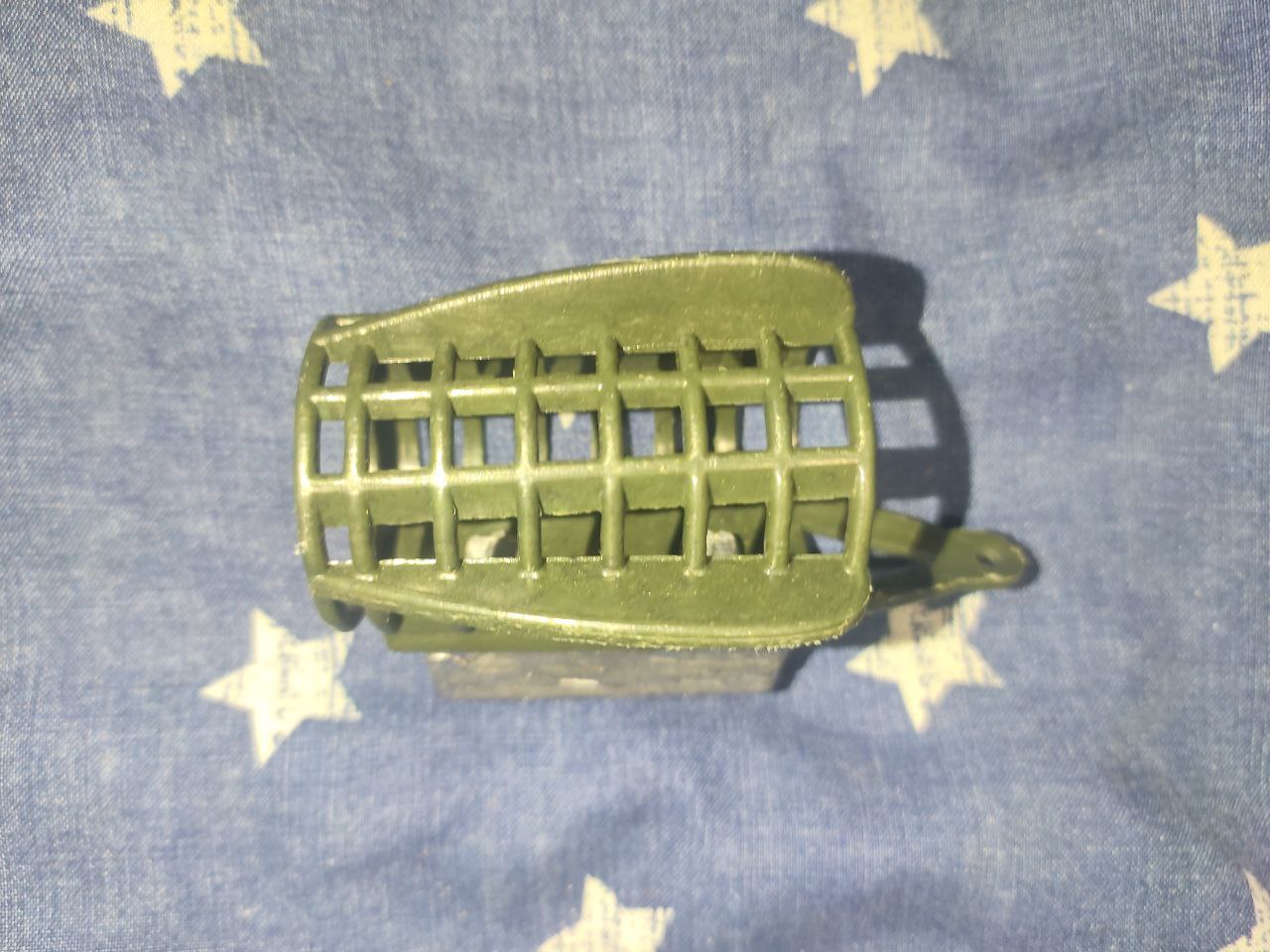 Кормачки, Зображення 2