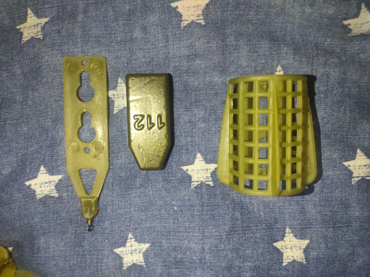 Кормачки, Зображення 3