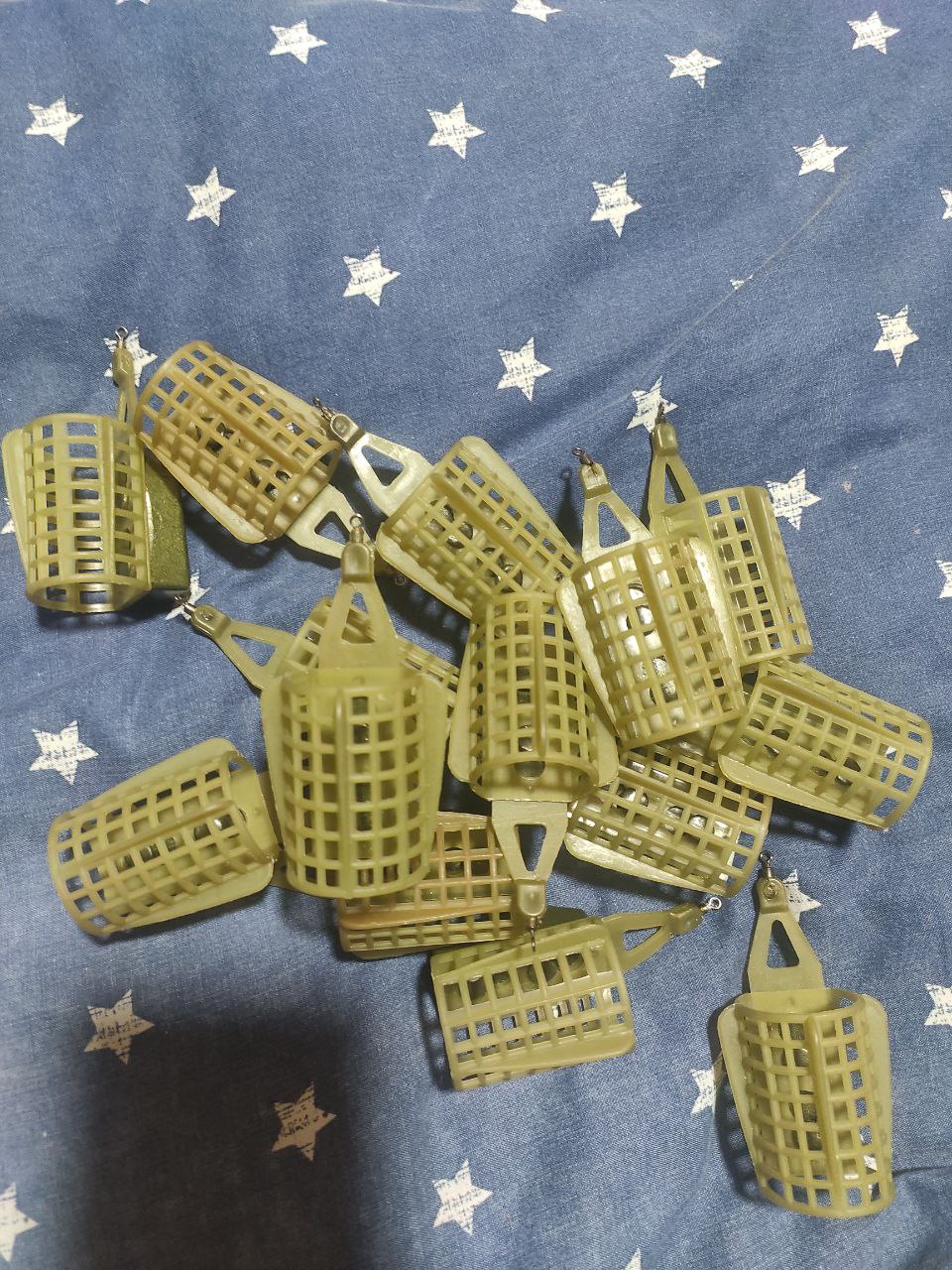 Кормачки, Зображення 5