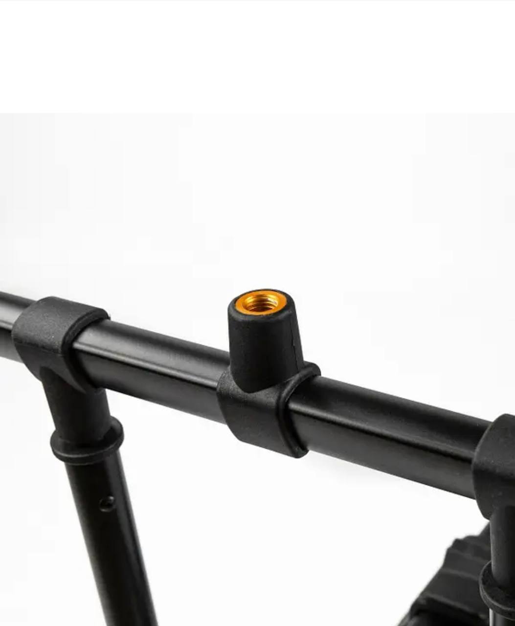 Род под, Зображення 3