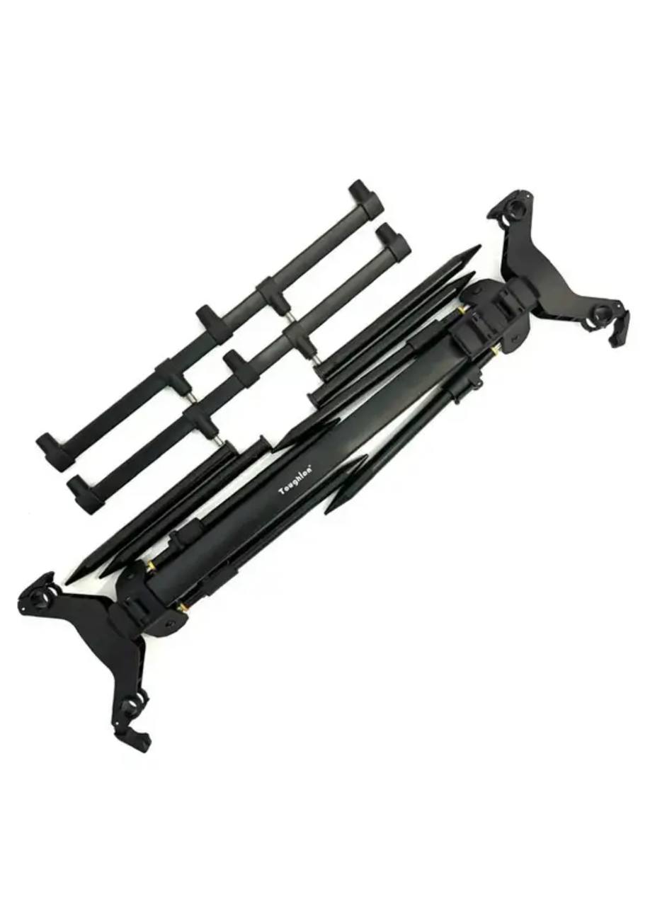 Род под, Зображення 2