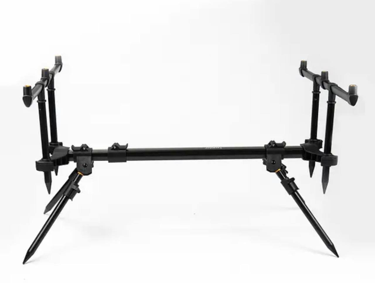 Род под, Зображення 5