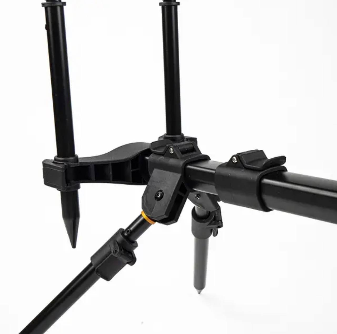 Род под, Зображення 6