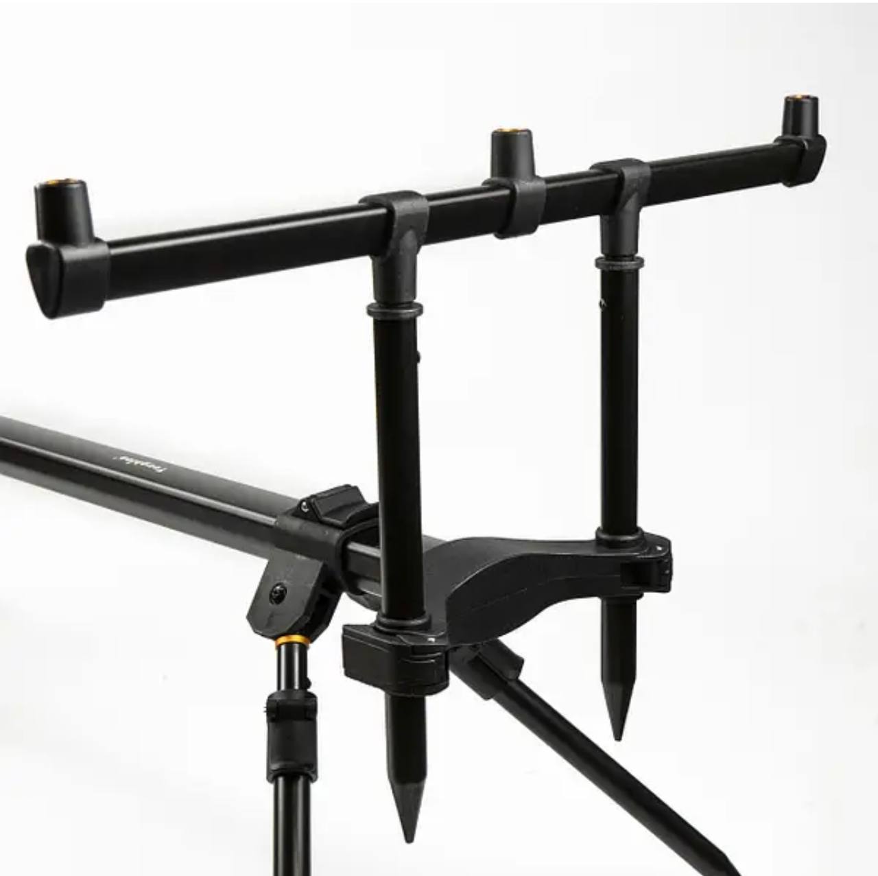 Род под, Зображення 4