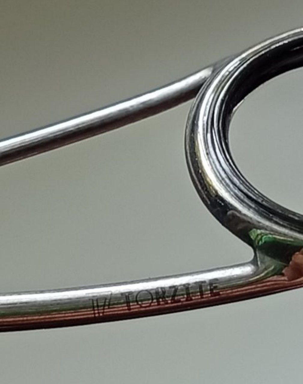 Спінінг Crazy Fish Nano Long SE (0.5-3g 196cm), Зображення 8