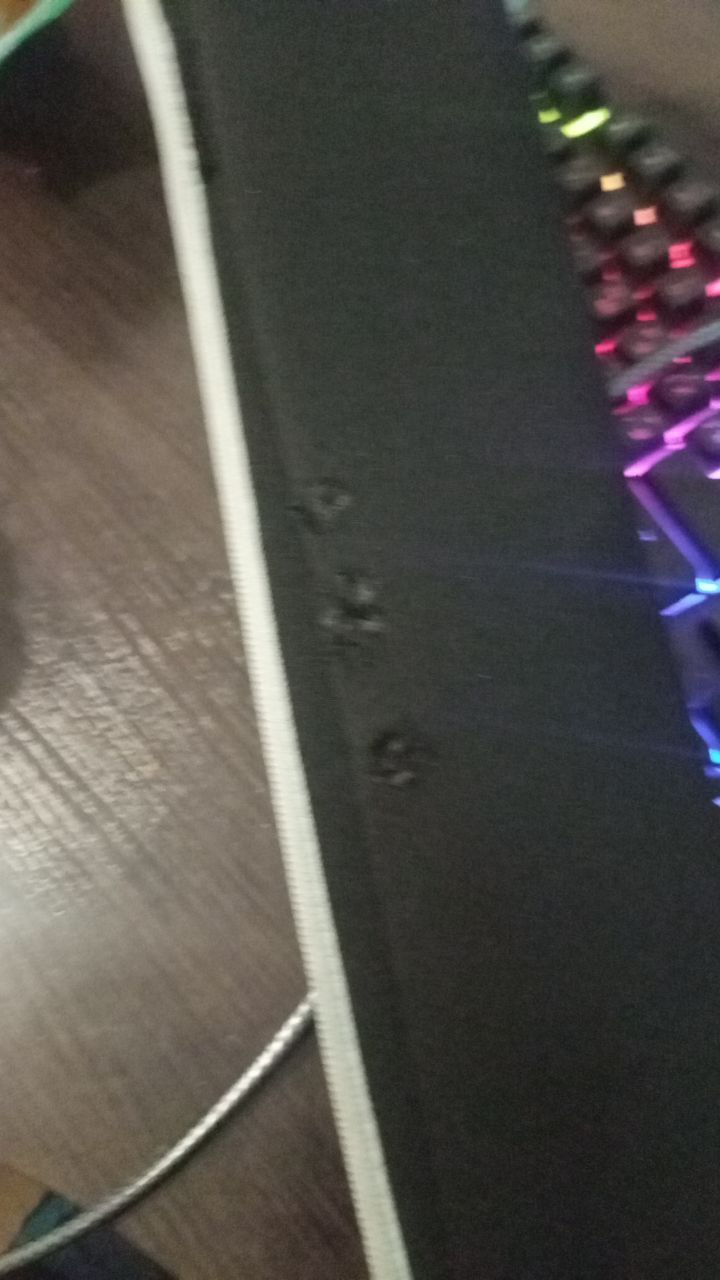 Спінінг Crazy Fish Nano Long SE (0.5-3g 196cm), Зображення 5