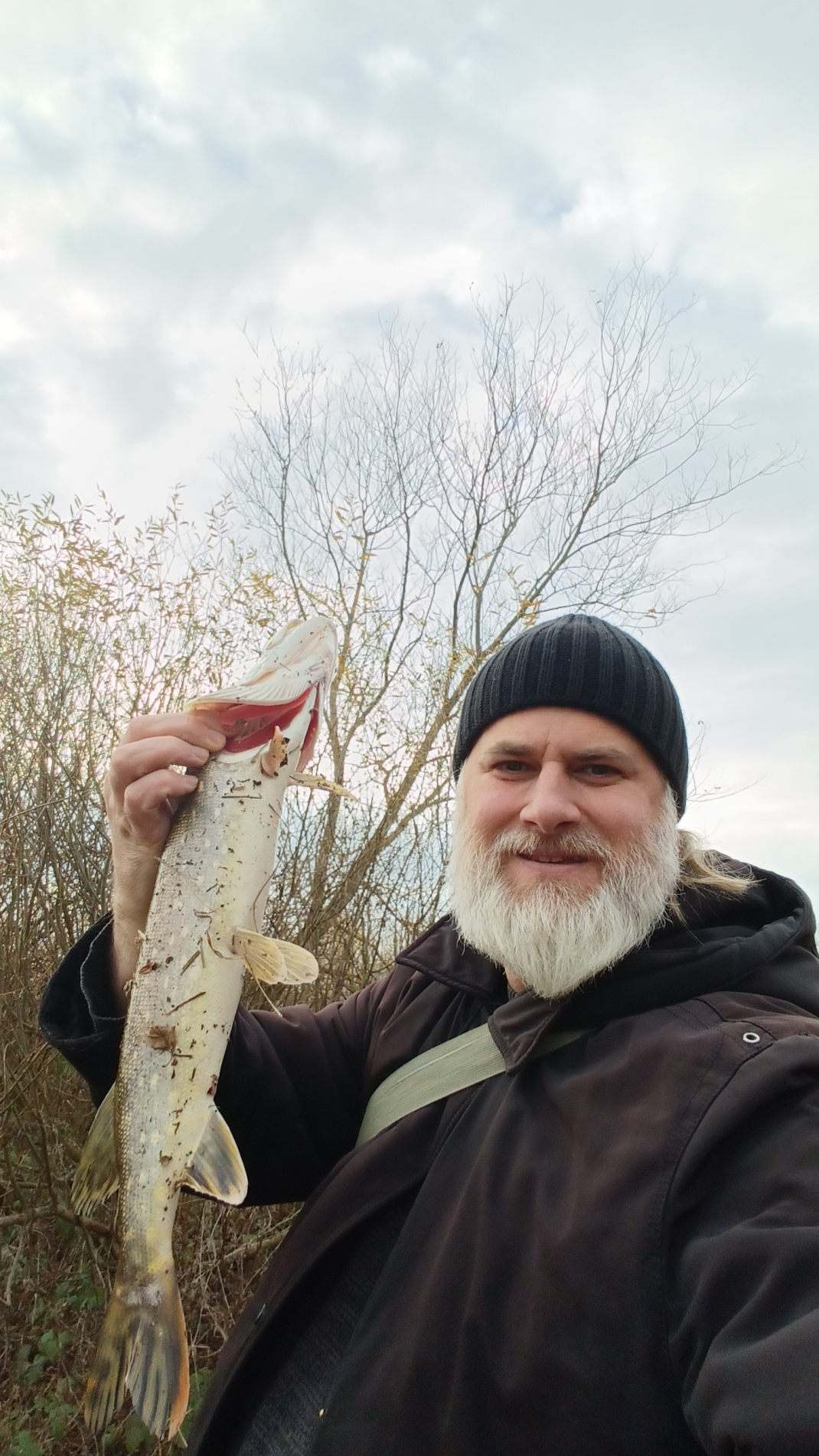 р.Стубла, зображення 1