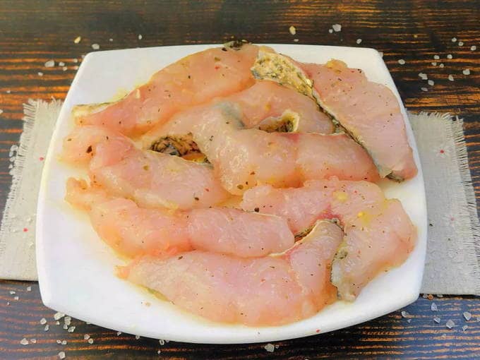 Залишаємо на півгодини