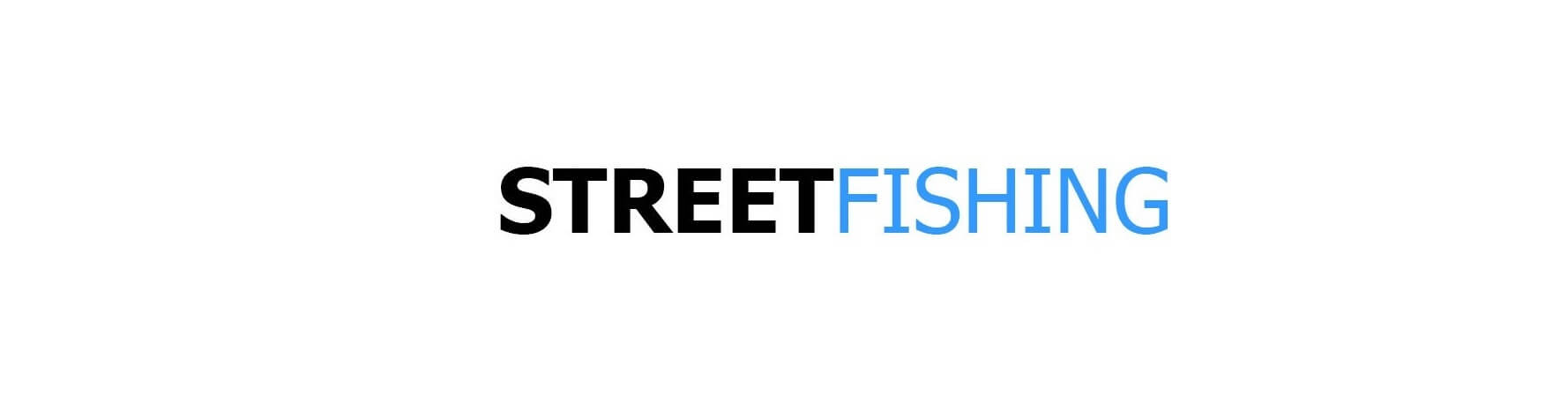 Street Fishing 2019-2020. Перший тур