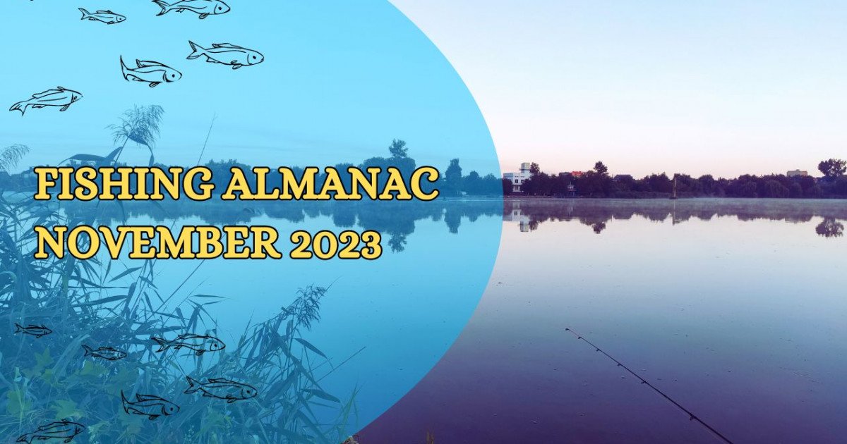 fishing-almanac-november-2023-fishub