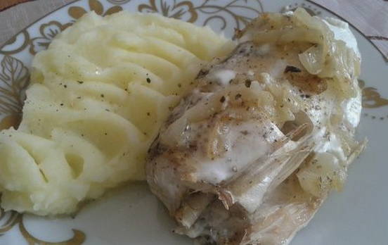Servir