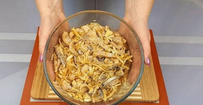 Подаємо