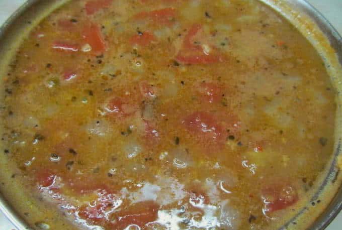 Ajouter les sprats