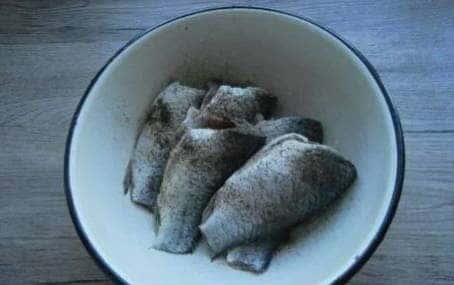 Sazonamos