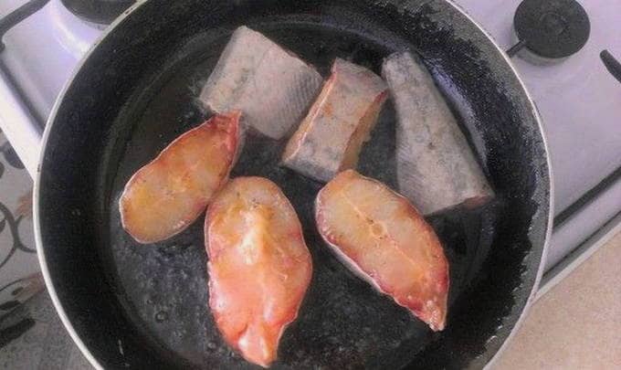 Смажимо