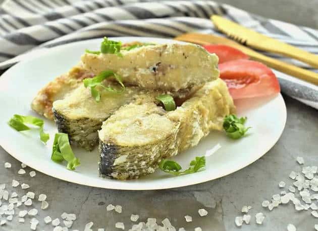Servimos