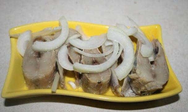 Servimos
