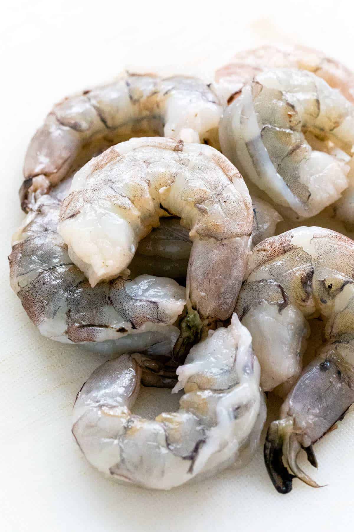 Надріз уздовж спини