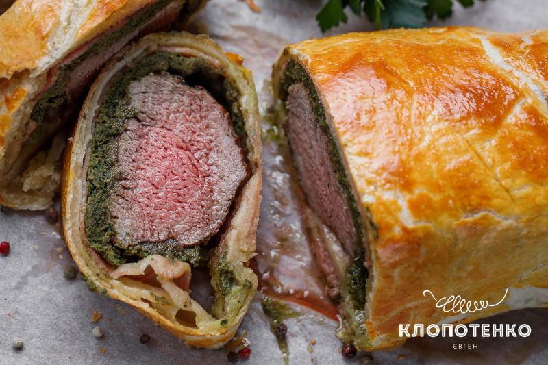 Pieczenie papryki i przypiekanie