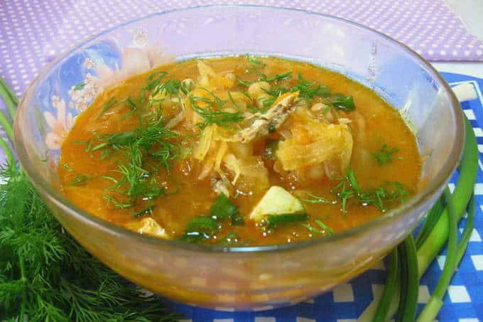 La terminamos en cinco minutos