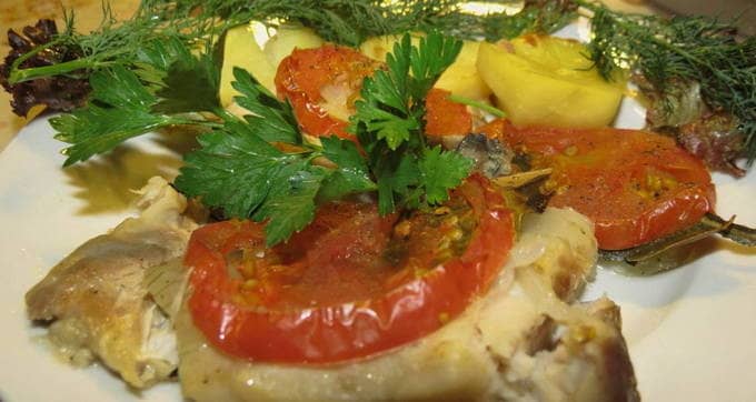 Подаємо