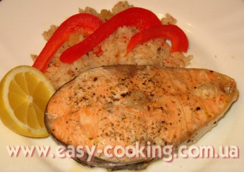 Подача до столу