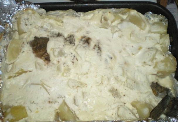 Pečeme